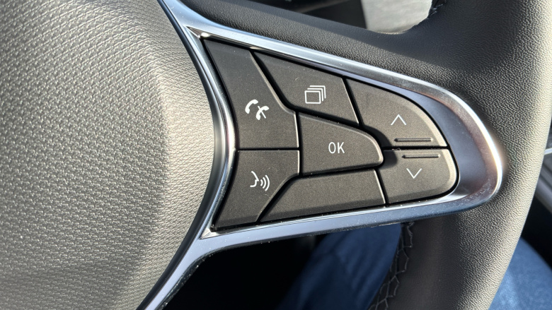 Renault Trafic Lwb Diesel LL30 Blue dCi 150 Extra [Safety] Van